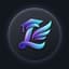 Lingu logo