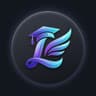 Lingu logo